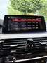 BMW 520 520d xDrive Aut. Luxury Line - thumbnail 19