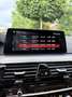 BMW 520 520d xDrive Aut. Luxury Line - thumbnail 14