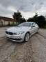 BMW 520 520d xDrive Aut. Luxury Line - thumbnail 1