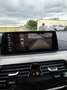 BMW 520 520d xDrive Aut. Luxury Line - thumbnail 7