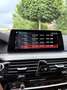 BMW 520 520d xDrive Aut. Luxury Line - thumbnail 17