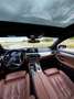 BMW 520 520d xDrive Aut. Luxury Line - thumbnail 13
