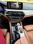 BMW 520 520d xDrive Aut. Luxury Line - thumbnail 8