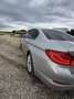 BMW 520 520d xDrive Aut. Luxury Line - thumbnail 2