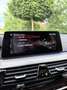 BMW 520 520d xDrive Aut. Luxury Line - thumbnail 18