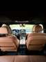BMW 520 520d xDrive Aut. Luxury Line - thumbnail 9