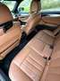 BMW 520 520d xDrive Aut. Luxury Line - thumbnail 10