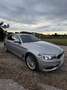 BMW 520 520d xDrive Aut. Luxury Line - thumbnail 4