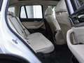 BMW X3 xDrive30i xLine*Business + Innovationspaket* Blanc - thumbnail 9