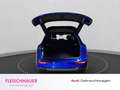 Audi Q5 40 TDI quattro MATRIX+NAVI+PDC V&H+SHZ+VC+DAB Blau - thumbnail 16