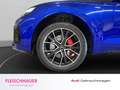 Audi Q5 40 TDI quattro MATRIX+NAVI+PDC V&H+SHZ+VC+DAB Blau - thumbnail 6