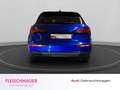 Audi Q5 40 TDI quattro MATRIX+NAVI+PDC V&H+SHZ+VC+DAB Blau - thumbnail 5