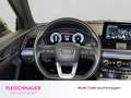 Audi Q5 40 TDI quattro MATRIX+NAVI+PDC V&H+SHZ+VC+DAB Blau - thumbnail 10