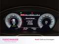 Audi Q5 40 TDI quattro MATRIX+NAVI+PDC V&H+SHZ+VC+DAB Blau - thumbnail 11