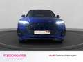 Audi Q5 40 TDI quattro MATRIX+NAVI+PDC V&H+SHZ+VC+DAB Blau - thumbnail 2