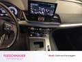 Audi Q5 40 TDI quattro MATRIX+NAVI+PDC V&H+SHZ+VC+DAB Blau - thumbnail 13