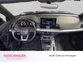 Audi Q5 40 TDI quattro MATRIX+NAVI+PDC V&H+SHZ+VC+DAB Blau - thumbnail 12