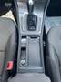 Volkswagen Golf Comfortline BMT Schwarz - thumbnail 7