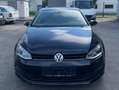 Volkswagen Golf Comfortline BMT Schwarz - thumbnail 1