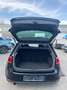 Volkswagen Golf Comfortline BMT Schwarz - thumbnail 15