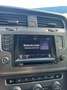 Volkswagen Golf Comfortline BMT Schwarz - thumbnail 12