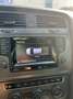 Volkswagen Golf Comfortline BMT Schwarz - thumbnail 9