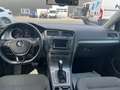 Volkswagen Golf Comfortline BMT Schwarz - thumbnail 2