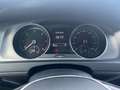 Volkswagen Golf Comfortline BMT Schwarz - thumbnail 3