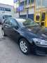 Volkswagen Golf Comfortline BMT Schwarz - thumbnail 5