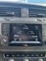 Volkswagen Golf Comfortline BMT Schwarz - thumbnail 11