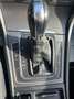 Volkswagen Golf Comfortline BMT Schwarz - thumbnail 8