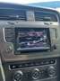 Volkswagen Golf Comfortline BMT Schwarz - thumbnail 13