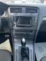 Volkswagen Golf Comfortline BMT Schwarz - thumbnail 6
