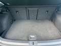 Volkswagen Golf Comfortline BMT Schwarz - thumbnail 14
