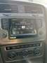 Volkswagen Golf Comfortline BMT Schwarz - thumbnail 10