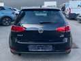Volkswagen Golf Comfortline BMT Schwarz - thumbnail 16