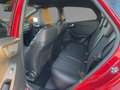 Ford Puma ST-Line X LED+Navi+Kamera+Winterpaket Rot - thumbnail 20