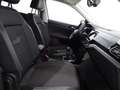 Volkswagen T-Cross 1.0 TSI Sport 81kW Blanco - thumbnail 5
