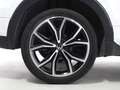 Volkswagen T-Cross 1.0 TSI Sport 81kW Blanco - thumbnail 8