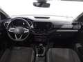 Volkswagen T-Cross 1.0 TSI Sport 81kW Blanco - thumbnail 4