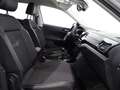 Volkswagen T-Cross 1.0 TSI Sport 81kW Blanco - thumbnail 10