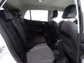 Volkswagen T-Cross 1.0 TSI Sport 81kW Blanco - thumbnail 6