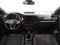 Volkswagen T-Cross 1.0 TSI Sport 81kW Blanco - thumbnail 9