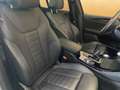 BMW iX3 High Executive 80 kWh navi stoelverwarming pano da Alb - thumbnail 13