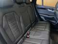 BMW iX3 High Executive 80 kWh navi stoelverwarming pano da Fehér - thumbnail 11