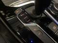 BMW iX3 High Executive 80 kWh navi stoelverwarming pano da Wit - thumbnail 29