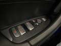 BMW iX3 High Executive 80 kWh navi stoelverwarming pano da Wit - thumbnail 14