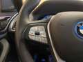 BMW iX3 High Executive 80 kWh navi stoelverwarming pano da Wit - thumbnail 16