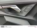 Audi A3 Sportback 30 TFSI S line Navi LED virtual AHK Zwart - thumbnail 15