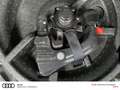 Audi A3 Sportback 30 TFSI S line Navi LED virtual AHK Schwarz - thumbnail 11